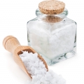 Sea Salt